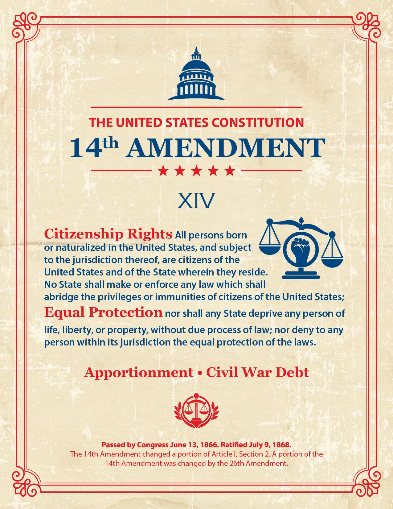 full-14th-amendment.jpg