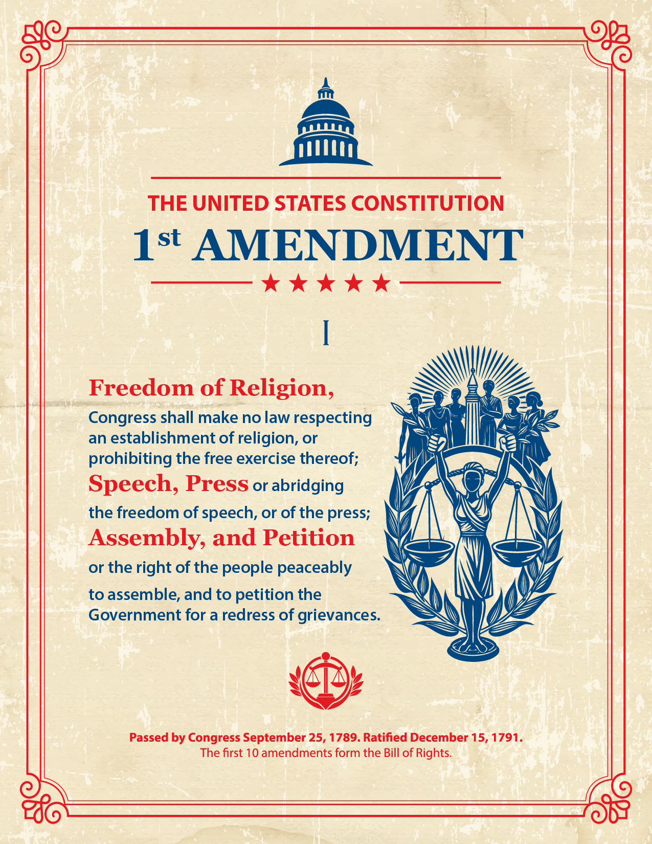 full-1st-amendment.jpg