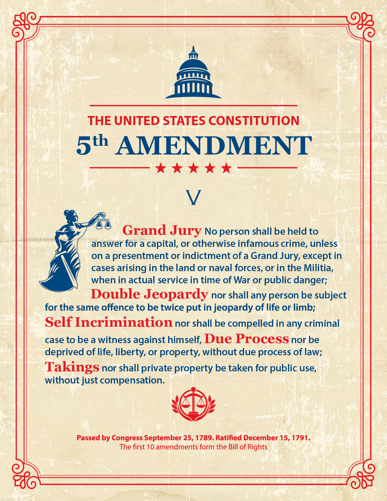 full-5th-amendment.jpg