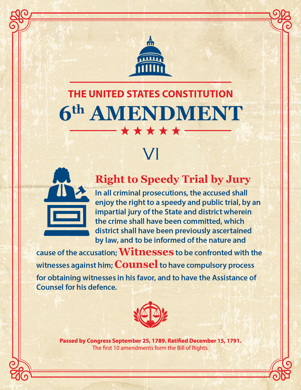 full-6th-amendment.jpg
