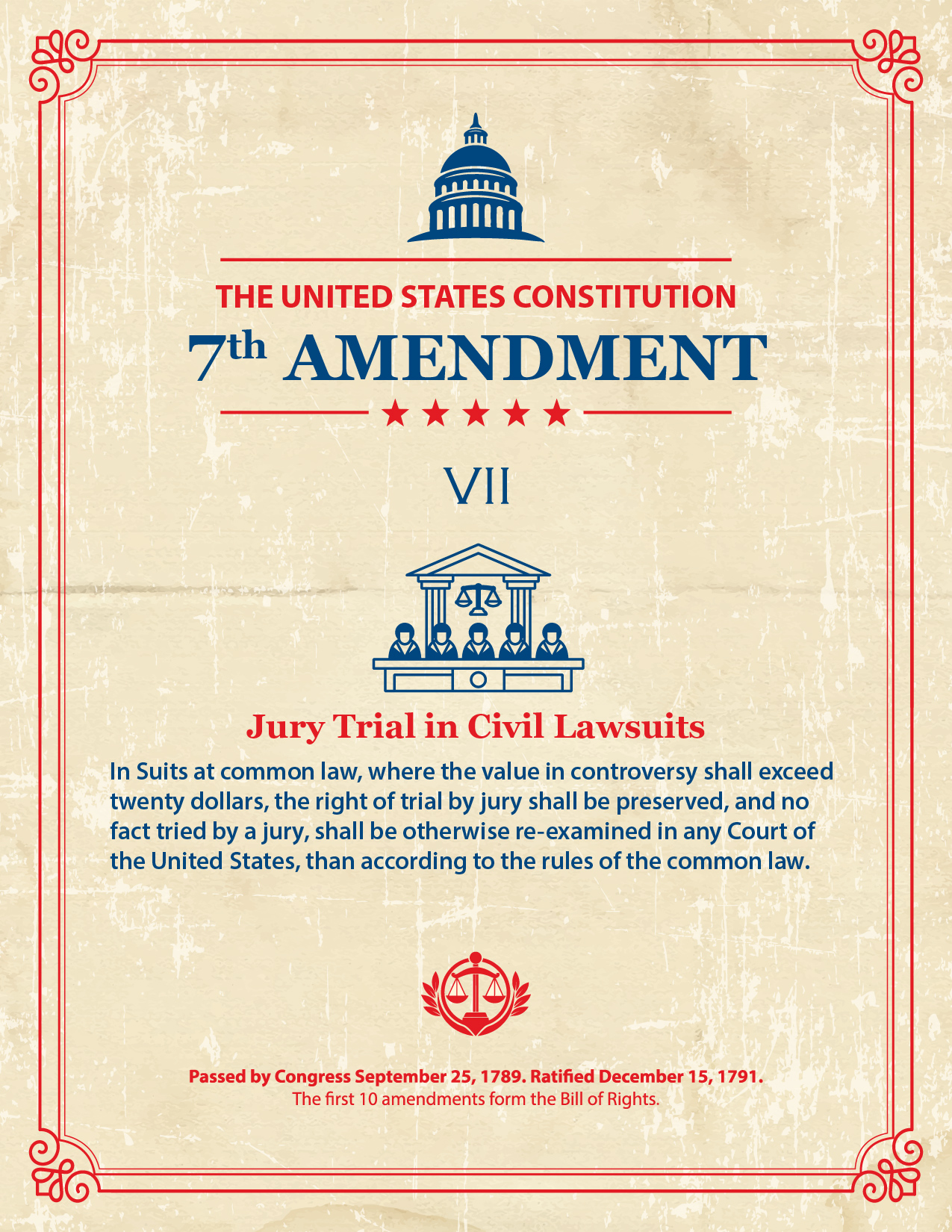 full-7th-amendment.jpg