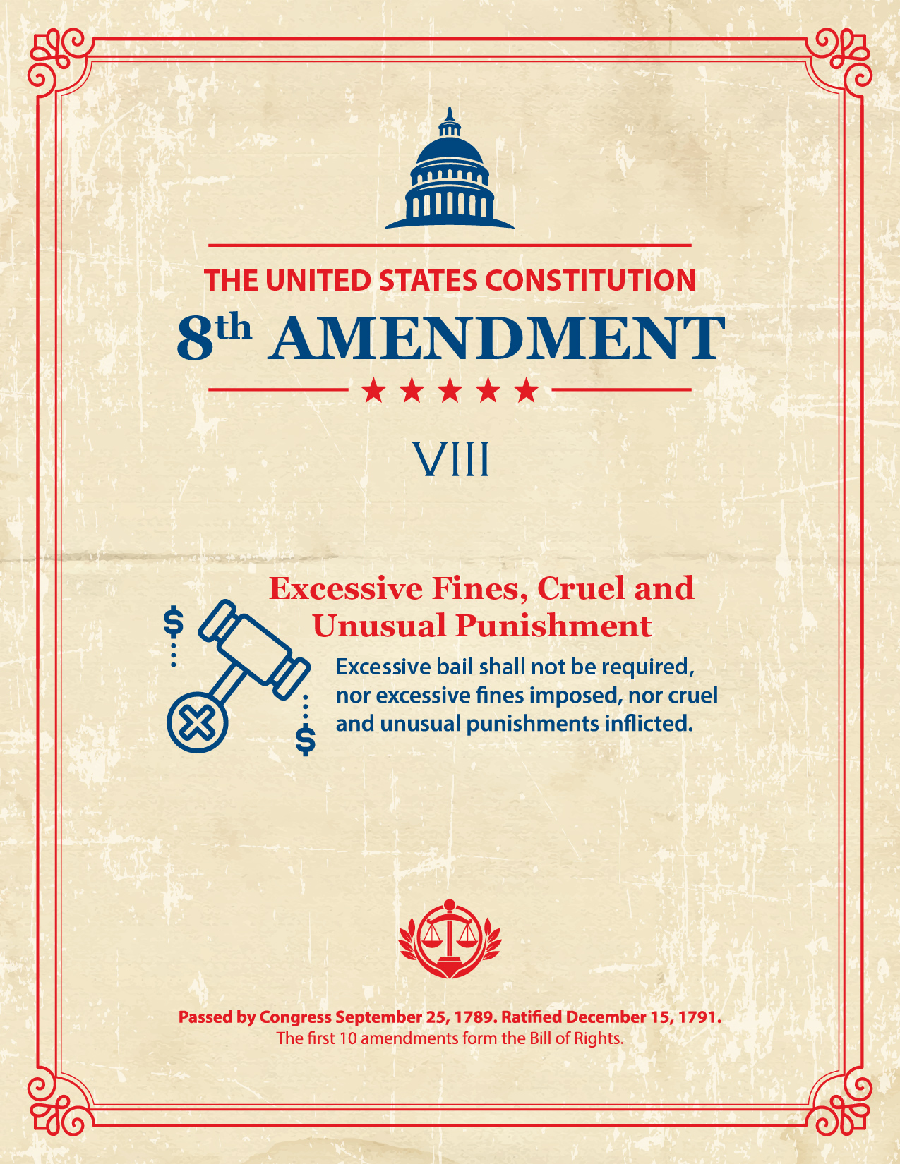 full-8th-amendment.jpg