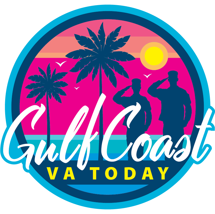 logo-gcvatoday.png