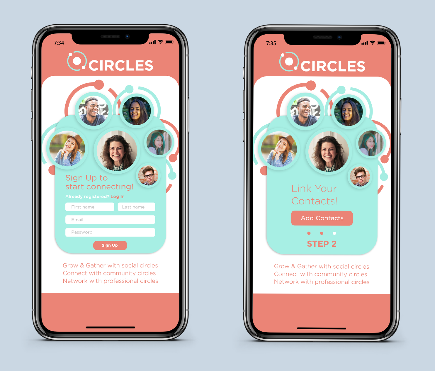 thumb-circles-mobile.png